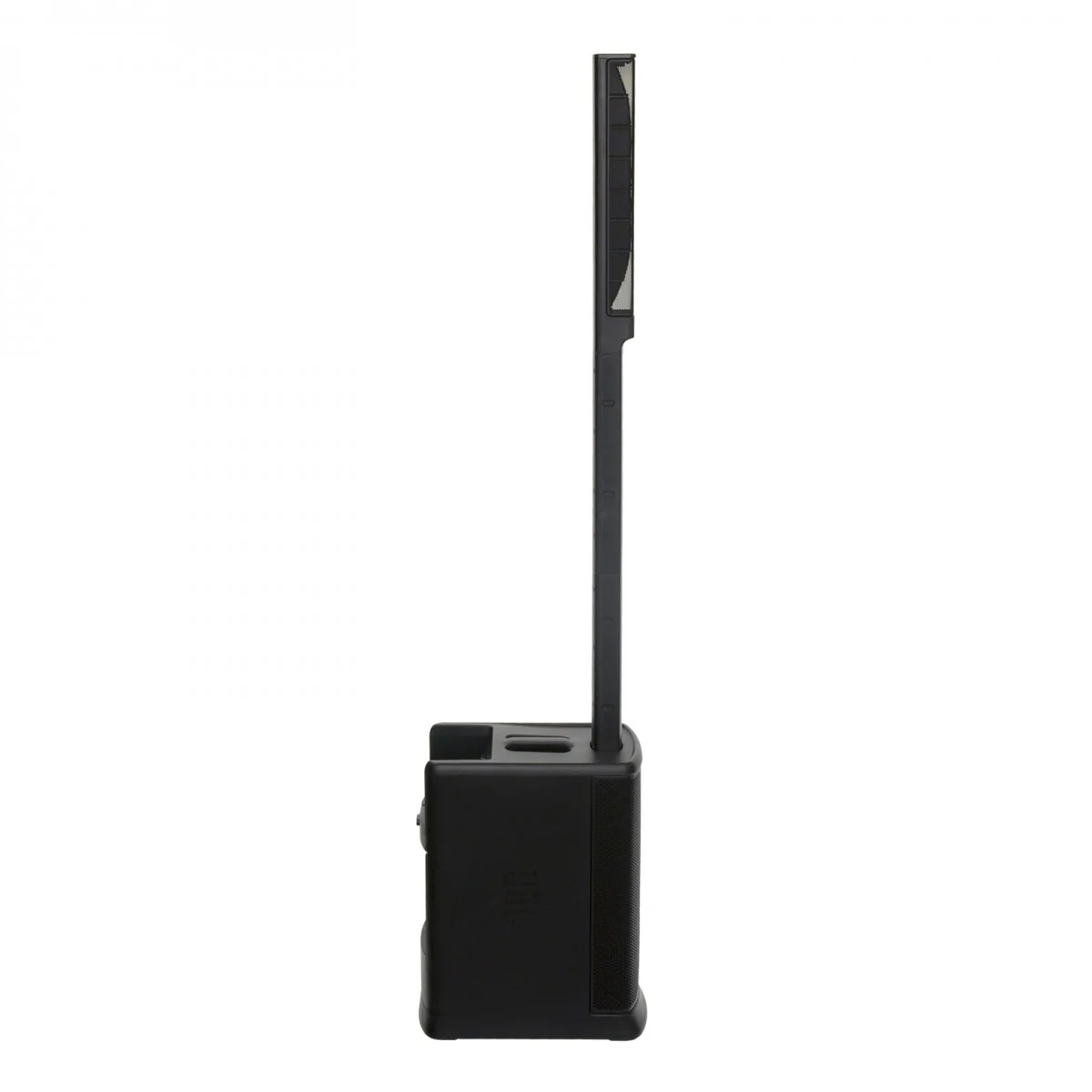 JBL EON ONE MK2 SISTEMA PA FORMATO ARRAY - Image 4