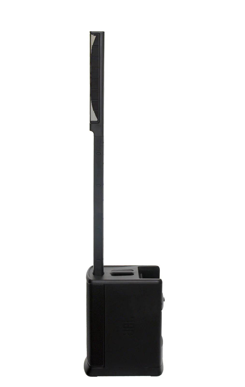 JBL EON ONE MK2 SISTEMA PA FORMATO ARRAY - Image 5