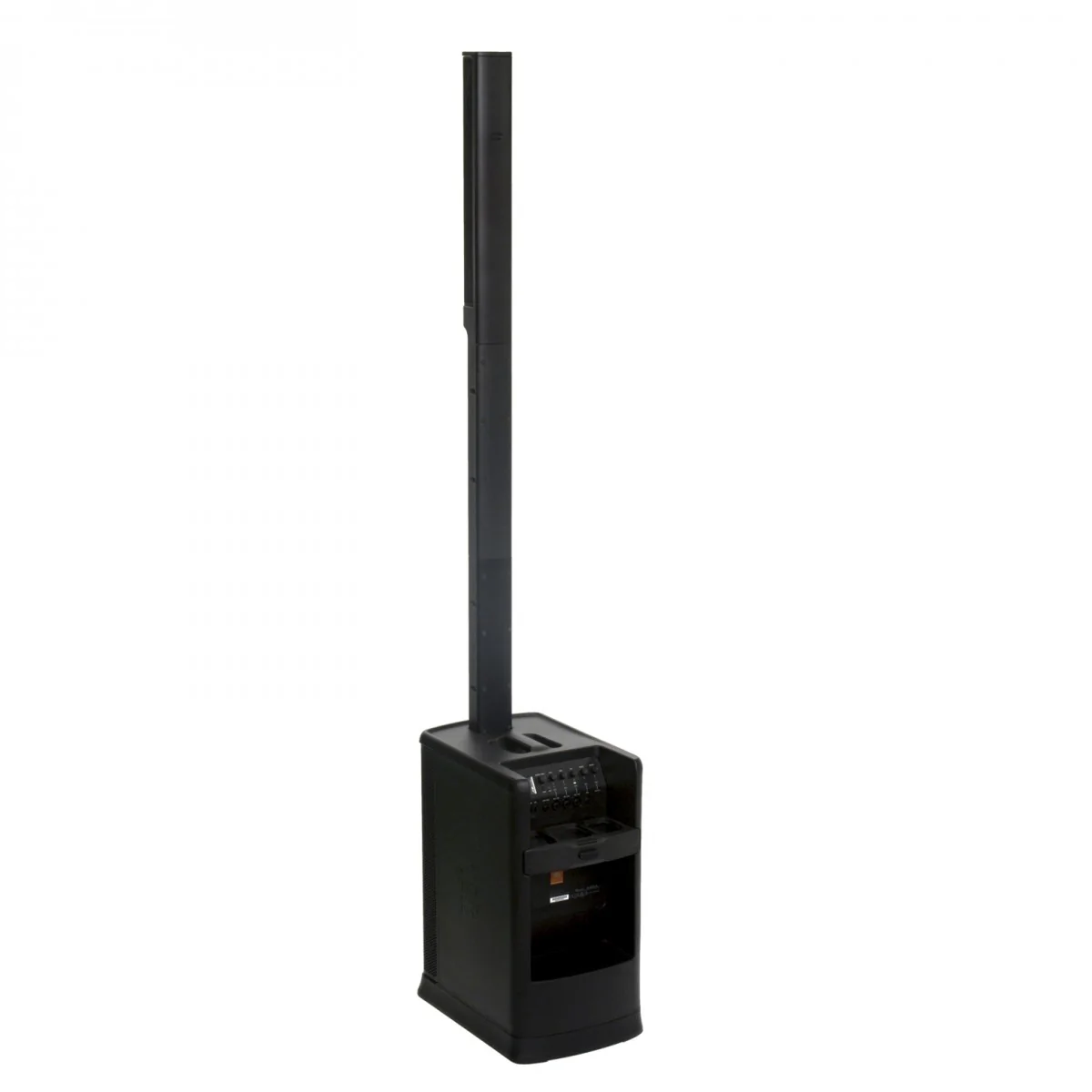 JBL EON ONE MK2 SISTEMA PA FORMATO ARRAY - Image 6