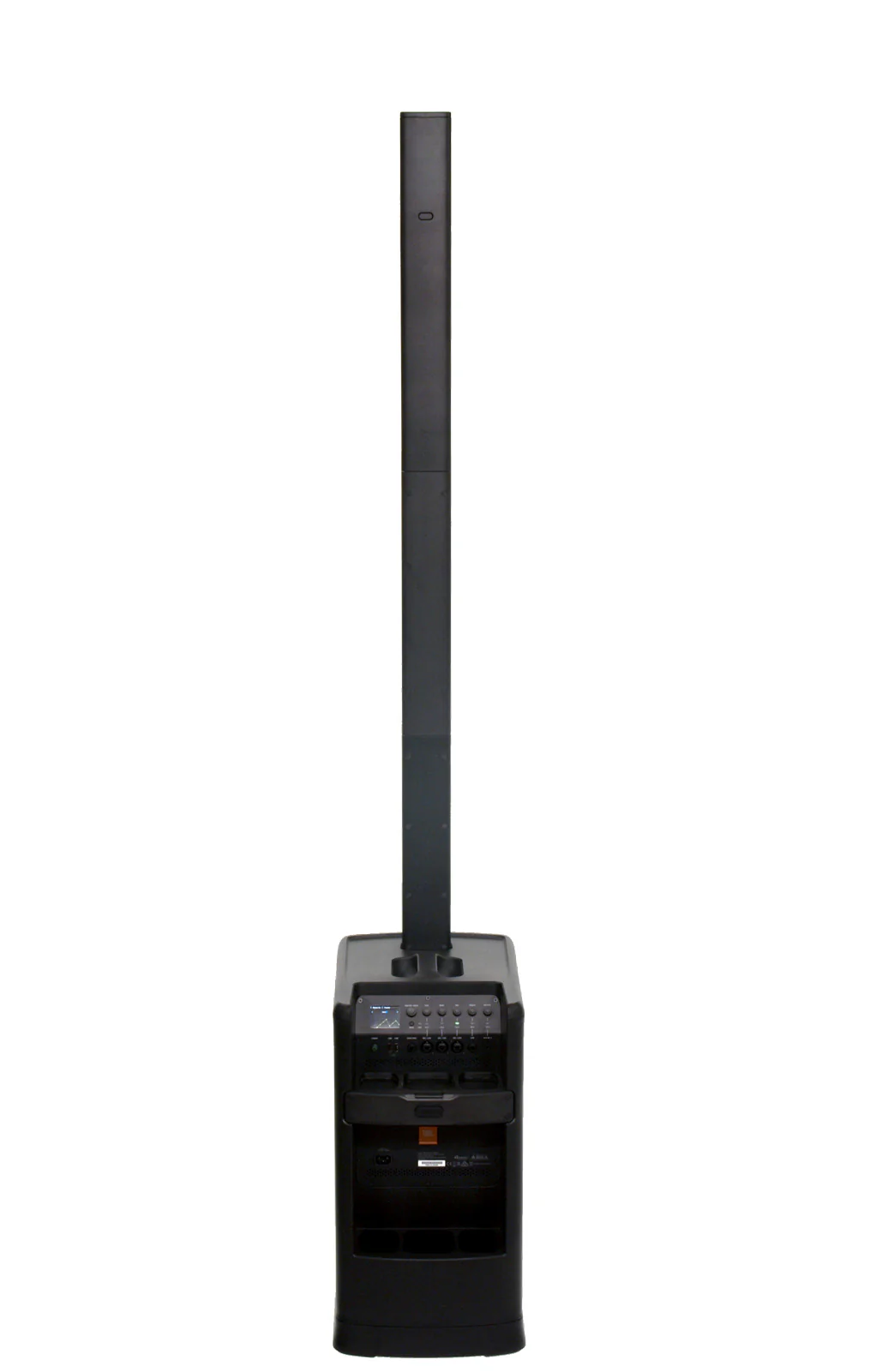 JBL EON ONE MK2 SISTEMA PA FORMATO ARRAY - Image 7