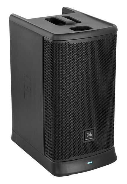 JBL EON ONE MK2 SISTEMA PA FORMATO ARRAY - Image 8