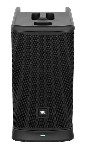 JBL EON ONE MK2 SISTEMA PA FORMATO ARRAY - Image 9