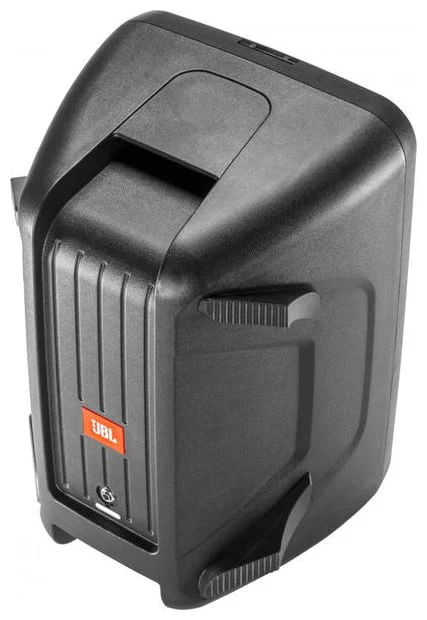 JBL EON208P SISTEMA DE PA CON MESA DE MEZCLAS - Image 7