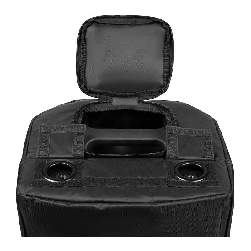 JBL EON710-CVR-WX FUNDA CONVERTIBLE PARA ALTAVOZ JBL EON710. - Image 4