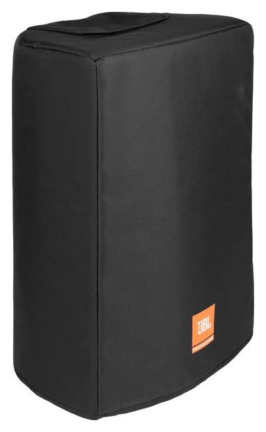 JBL EON715-CVR FUNDA PARA ALTAVOZ JBL EON715. - Image 2