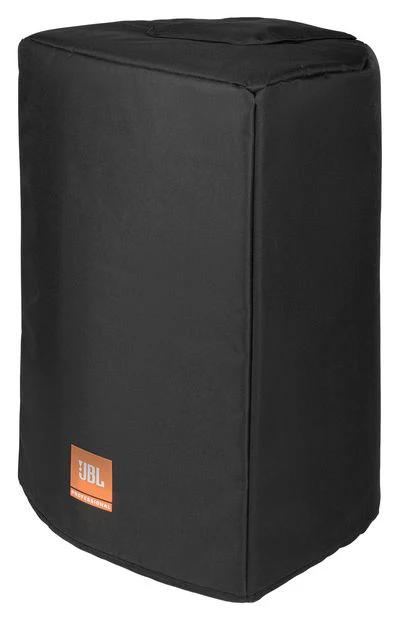 JBL EON715-CVR FUNDA PARA ALTAVOZ JBL EON715. - Image 3