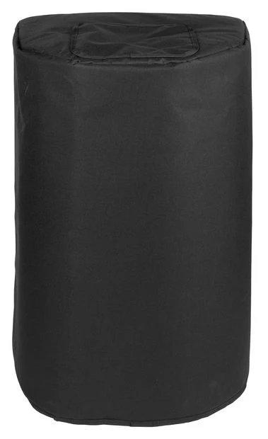 JBL EON715-CVR FUNDA PARA ALTAVOZ JBL EON715. - Image 4