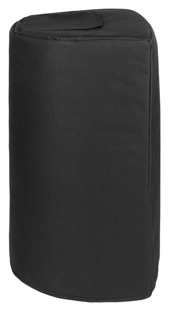 JBL EON715-CVR FUNDA PARA ALTAVOZ JBL EON715. - Image 5