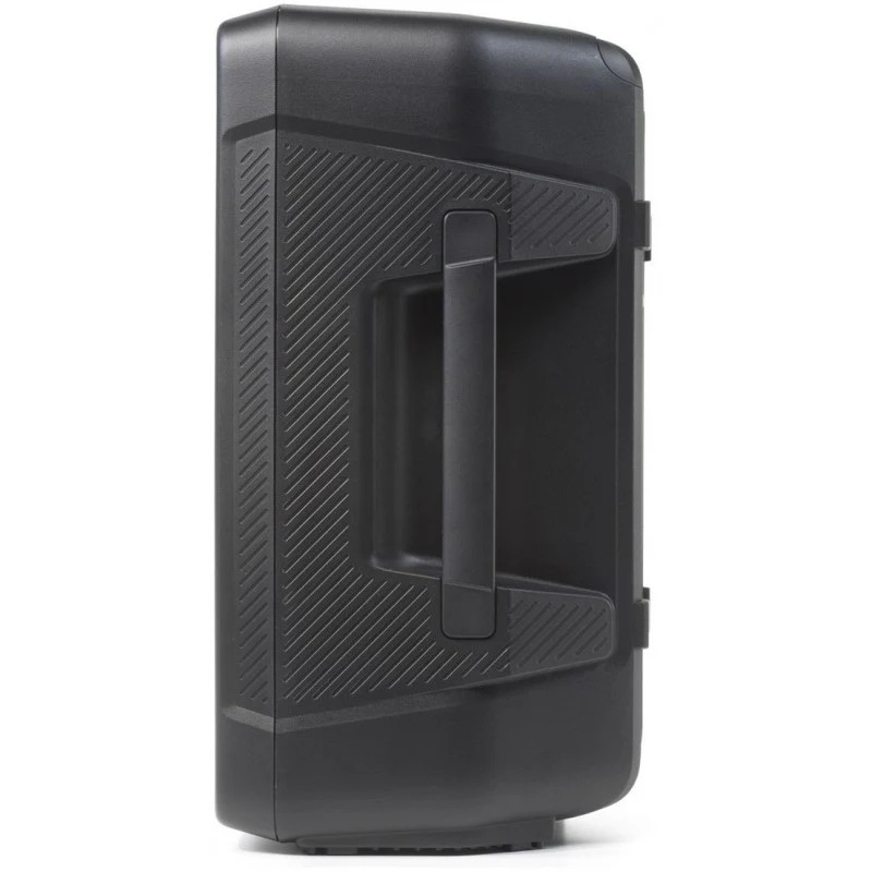 JBL IRX108BT ALTAVOZ AUTOAMPLIFICADO CON BLUETOOTH - Image 10