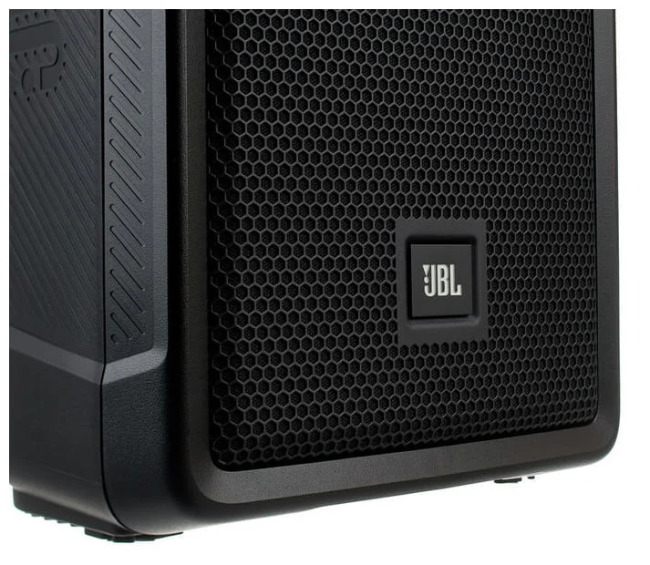 JBL IRX108BT ALTAVOZ AUTOAMPLIFICADO CON BLUETOOTH - Image 11
