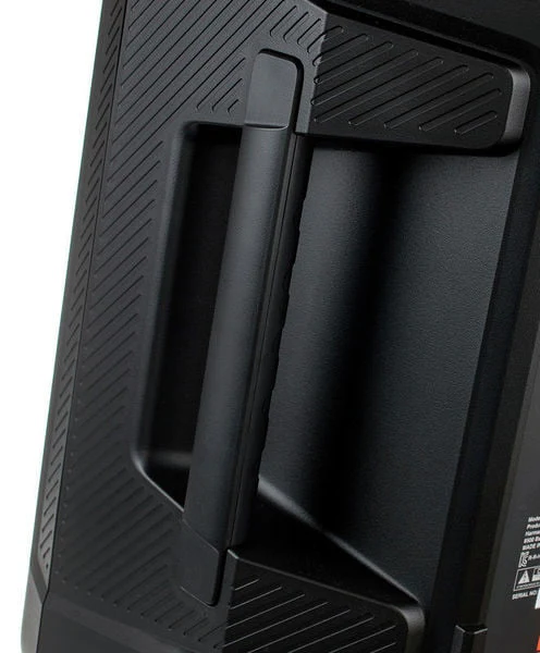 JBL IRX108BT ALTAVOZ AUTOAMPLIFICADO CON BLUETOOTH - Image 12