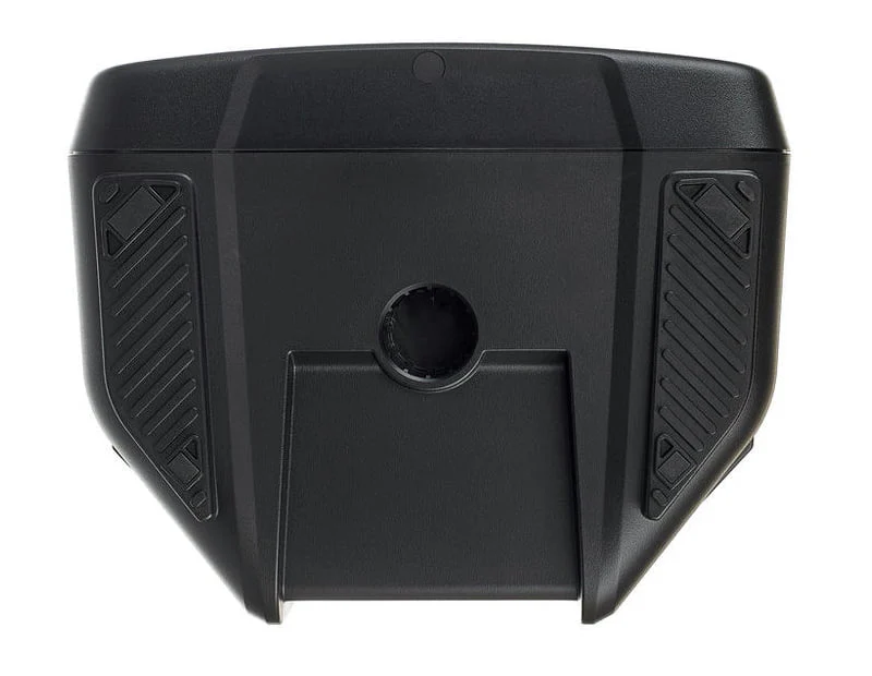 JBL IRX108BT ALTAVOZ AUTOAMPLIFICADO CON BLUETOOTH - Image 13