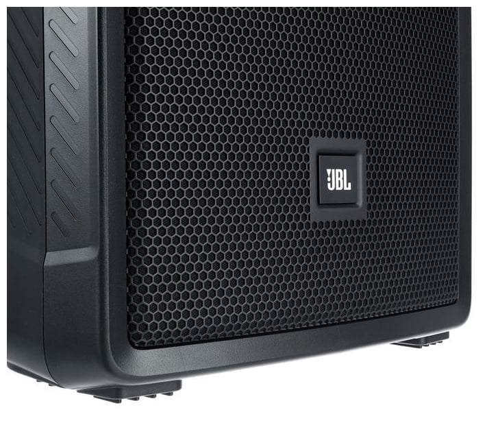 JBL IRX112BT ALTAVOZ AUTOAMPLIFICADO CON BLUETOOTH - Image 11