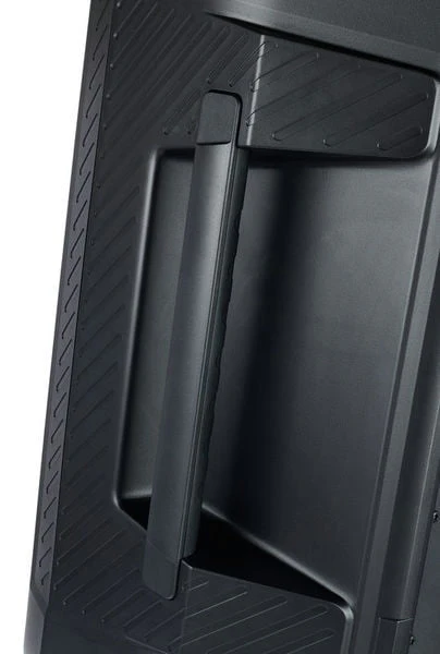 JBL IRX112BT ALTAVOZ AUTOAMPLIFICADO CON BLUETOOTH - Image 13