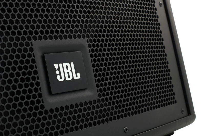 JBL IRX115S SUBWOOFER AUTOAMPLIFICADO - Image 11