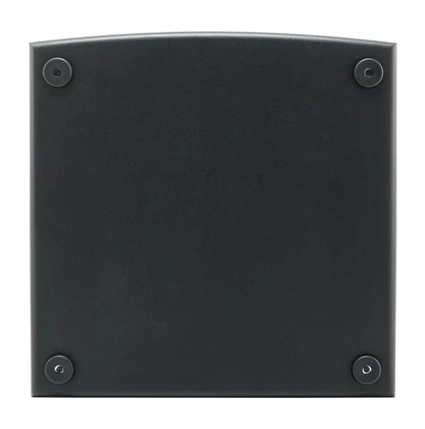 JBL IRX115S SUBWOOFER AUTOAMPLIFICADO - Image 15