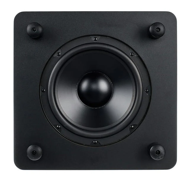 JBL LSR310S SUBWOOFER PARA MONITOR DE ESTUDIO - Image 10