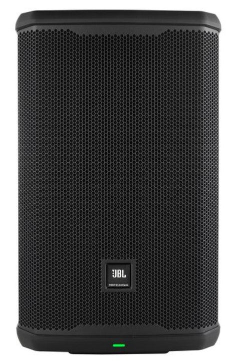 JBL PRO PRX912 ALTAVOZ AUTOAMPLIFICADO. UNIDAD