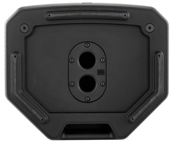 JBL PRO PRX912 ALTAVOZ AUTOAMPLIFICADO. UNIDAD - Image 10