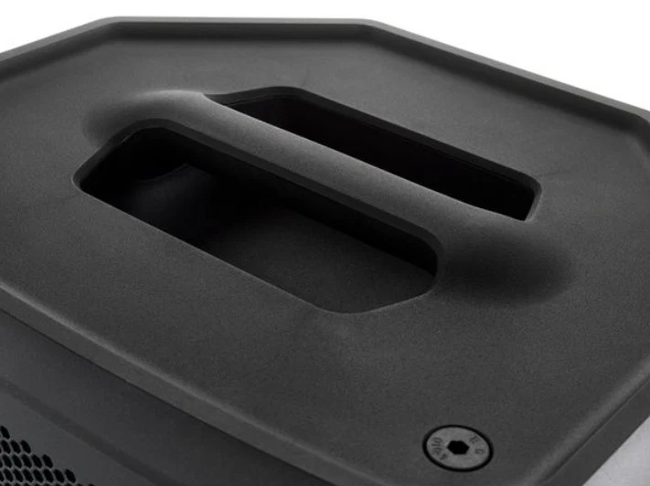 JBL PRO PRX912 ALTAVOZ AUTOAMPLIFICADO. UNIDAD - Image 11