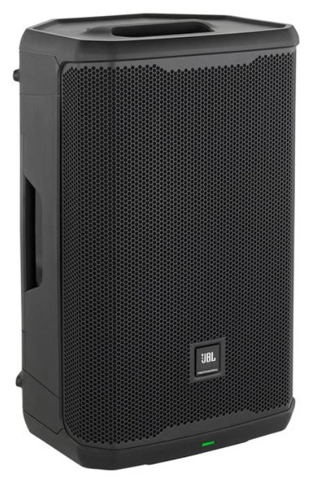 JBL PRO PRX912 ALTAVOZ AUTOAMPLIFICADO. UNIDAD - Image 2
