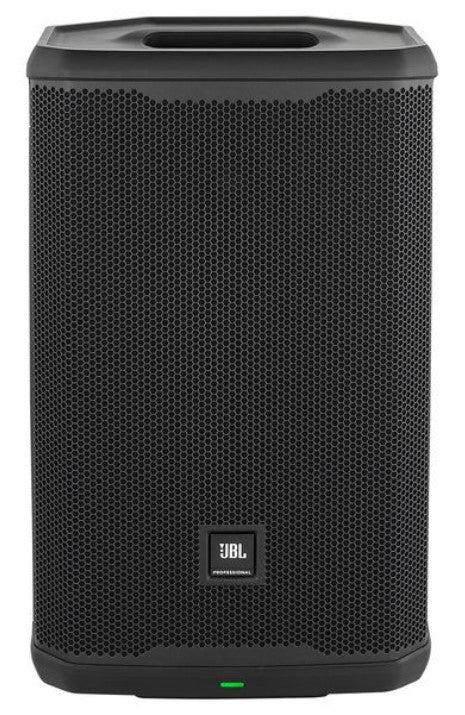 JBL PRO PRX912 ALTAVOZ AUTOAMPLIFICADO. UNIDAD - Image 3