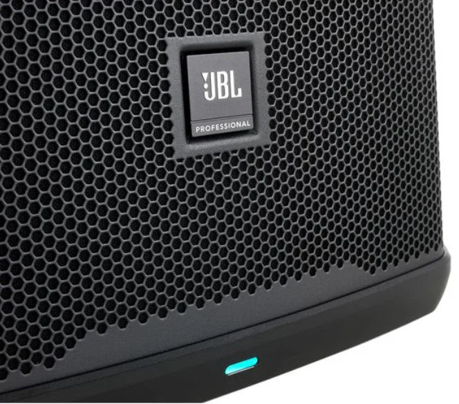 JBL PRO PRX915 ALTAVOZ AUTOAMPLIFICADO. UNIDAD - Image 12