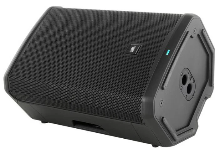 JBL PRO PRX915 ALTAVOZ AUTOAMPLIFICADO. UNIDAD - Image 8