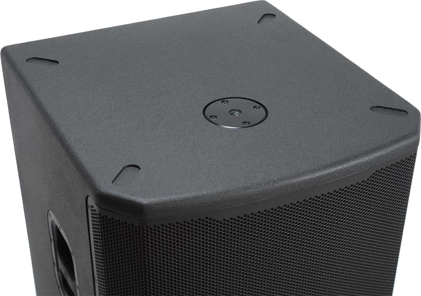 JBL PRO PRX918XLF SUBWOOFER AUTOAMPLIFICADO - Image 5