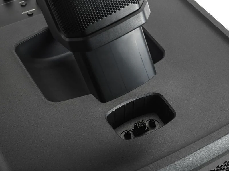 JBL PRX ONE SISTEMA ALTAVOZ PA PORTATIL - Image 16