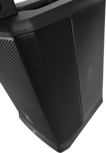 JBL PRX ONE SISTEMA ALTAVOZ PA PORTATIL - Image 18