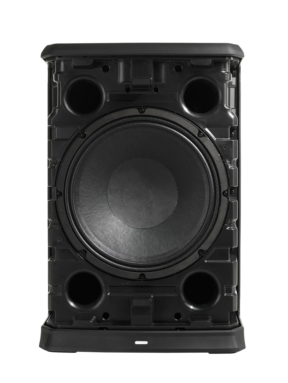 JBL PRX ONE SISTEMA ALTAVOZ PA PORTATIL - Image 19
