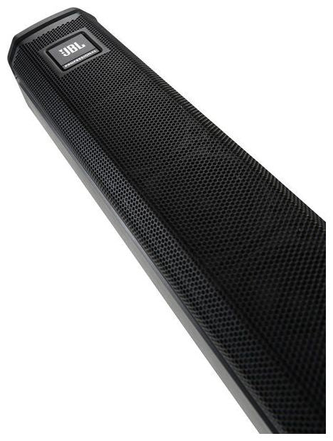 JBL PRX ONE SISTEMA ALTAVOZ PA PORTATIL - Image 20