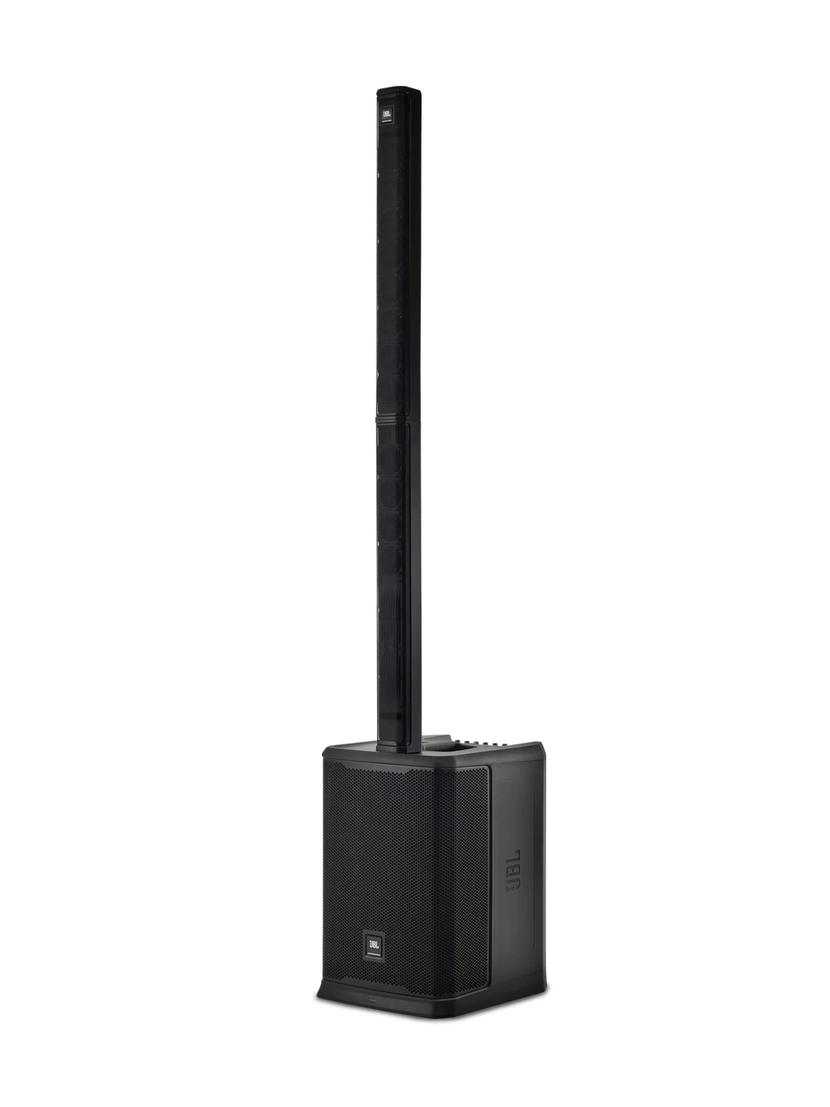 JBL PRX ONE SISTEMA ALTAVOZ PA PORTATIL - Image 3