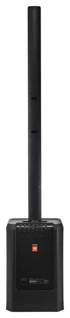 JBL PRX ONE SISTEMA ALTAVOZ PA PORTATIL - Image 4
