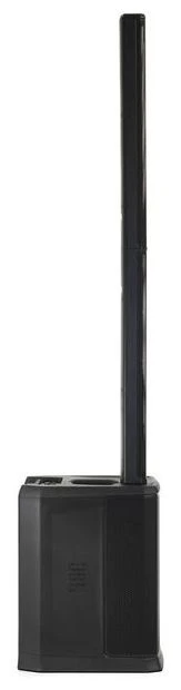 JBL PRX ONE SISTEMA ALTAVOZ PA PORTATIL - Image 5