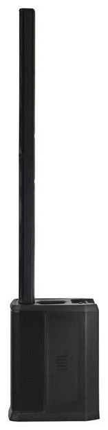 JBL PRX ONE SISTEMA ALTAVOZ PA PORTATIL - Image 6