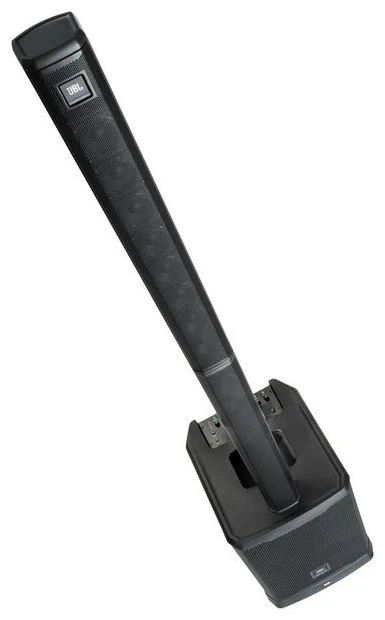 JBL PRX ONE SISTEMA ALTAVOZ PA PORTATIL - Image 7