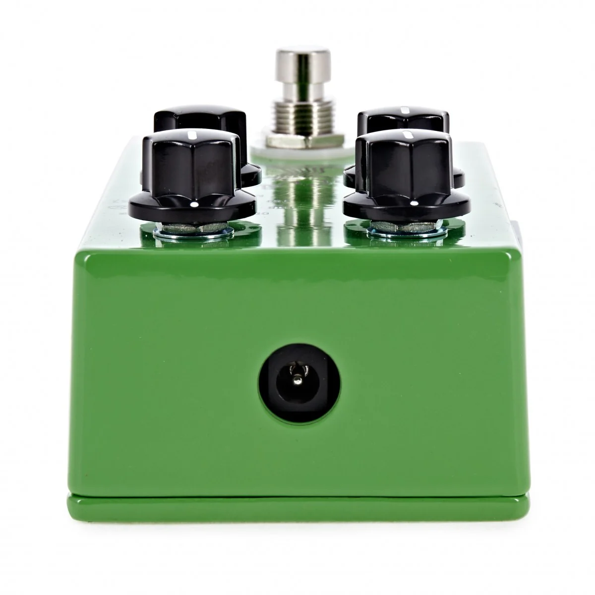 JHS THE BONSAI PEDAL OVERDRIVE - Image 9