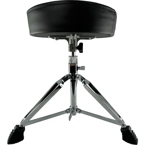 JINBAO 1101A ASIENTO BATERIA