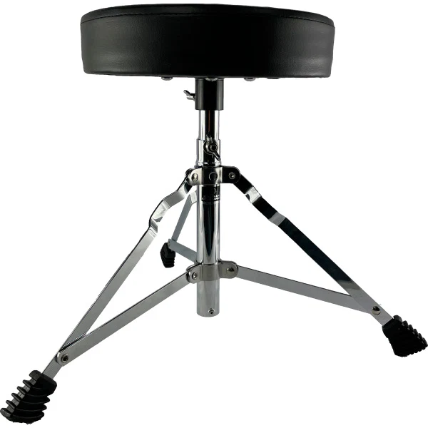 JINBAO 1101E ASIENTO BATERIA JUNIOR