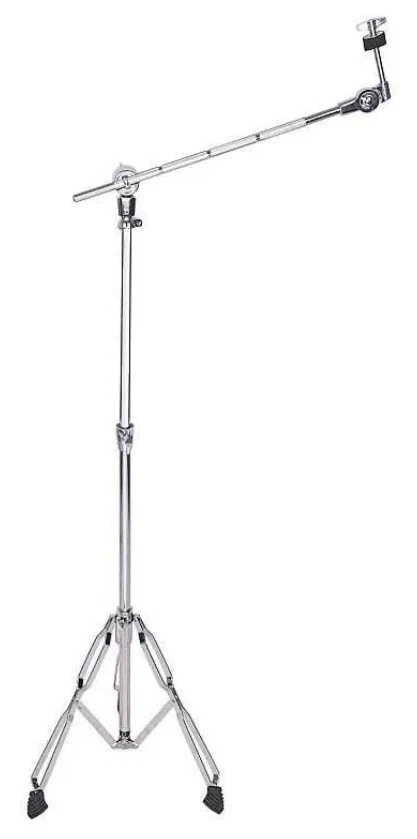 JINBAO 1103F SOPORTE JIRAFA PLATO BATERIA - Image 2