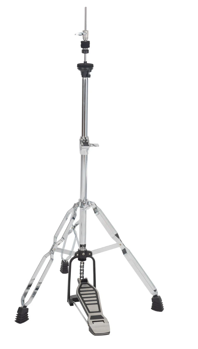 JINBAO 1104B SOPORTE HIHAT