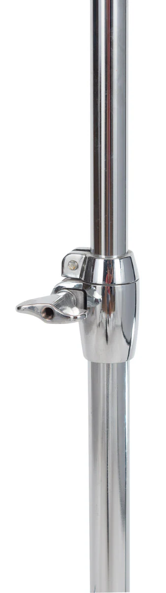 JINBAO 1104B SOPORTE HIHAT - Image 2
