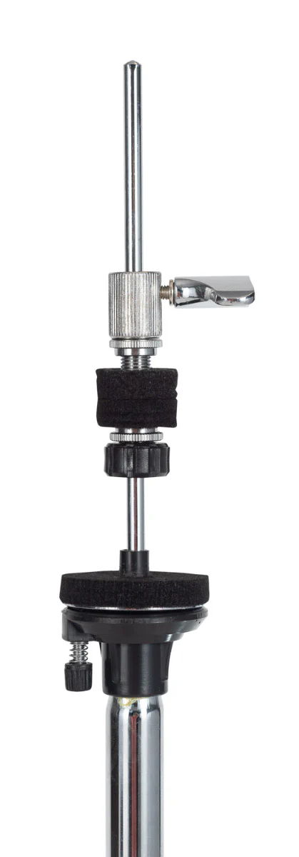 JINBAO 1104B SOPORTE HIHAT - Image 3