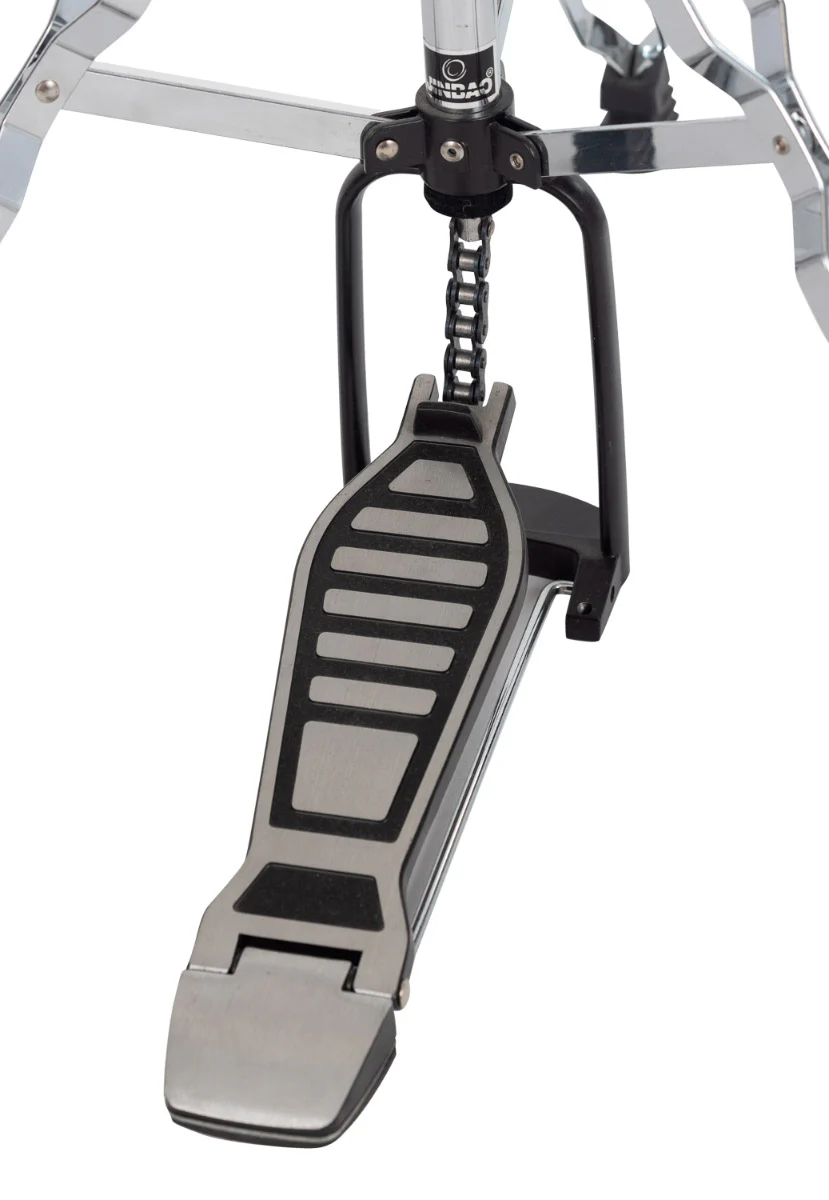 JINBAO 1104B SOPORTE HIHAT - Image 4