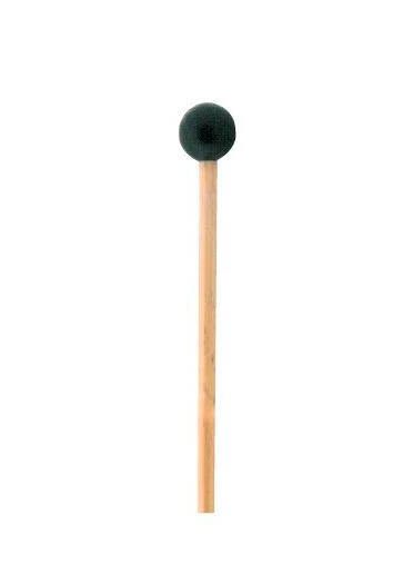 JINBAO JM6 MAZA PARA XILOFONO METALOFONO DE GOMA