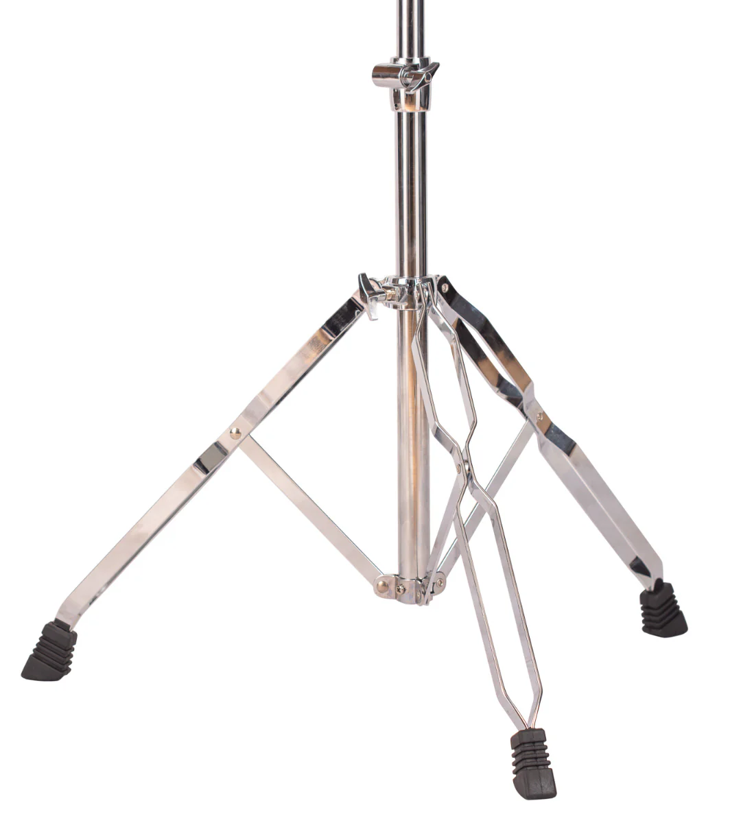 JINBAO MCBC400N CONGAS NATURALES CON SOPORTE - Image 5