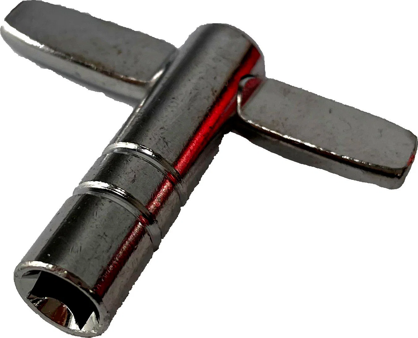 JINBAO SP07J LLAVE AFINACION BATERIA