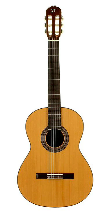 JOSE TORRES JTC20 GUITARRA ESPAÑOLA